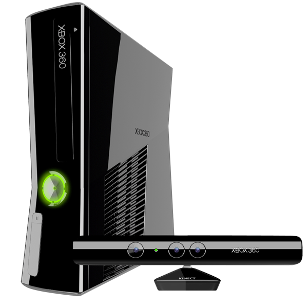 Xbox 360 Controller Driver Windows 7 64 Bit Spyware