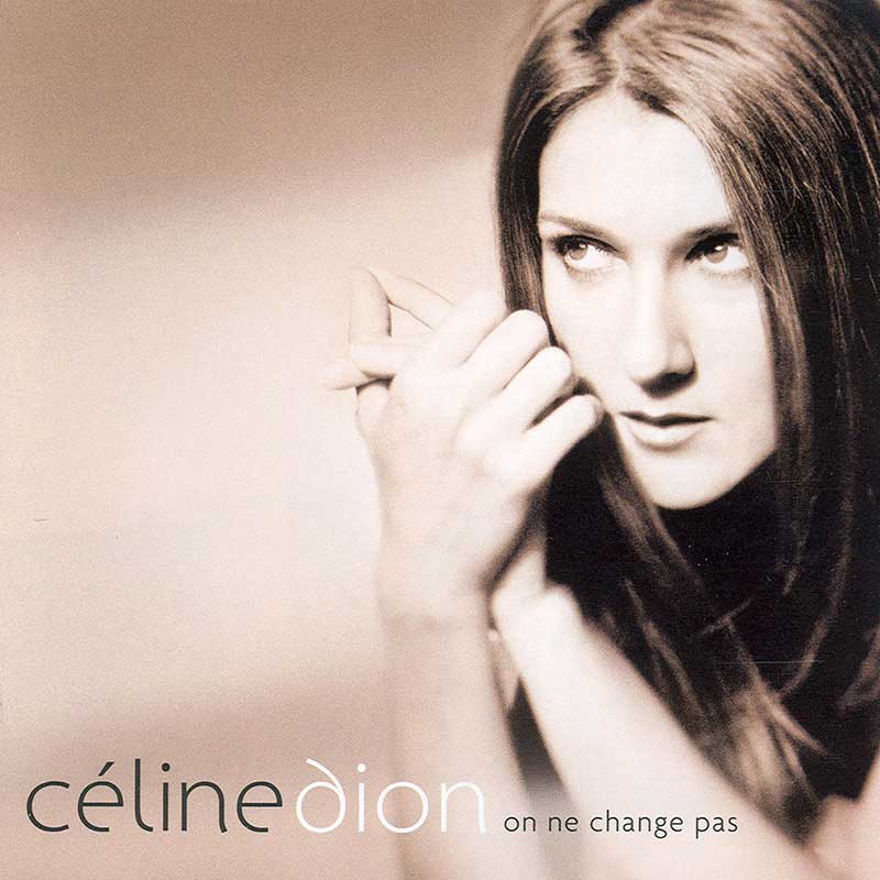 Ave Maria Celine Dion Mp3 Download Free